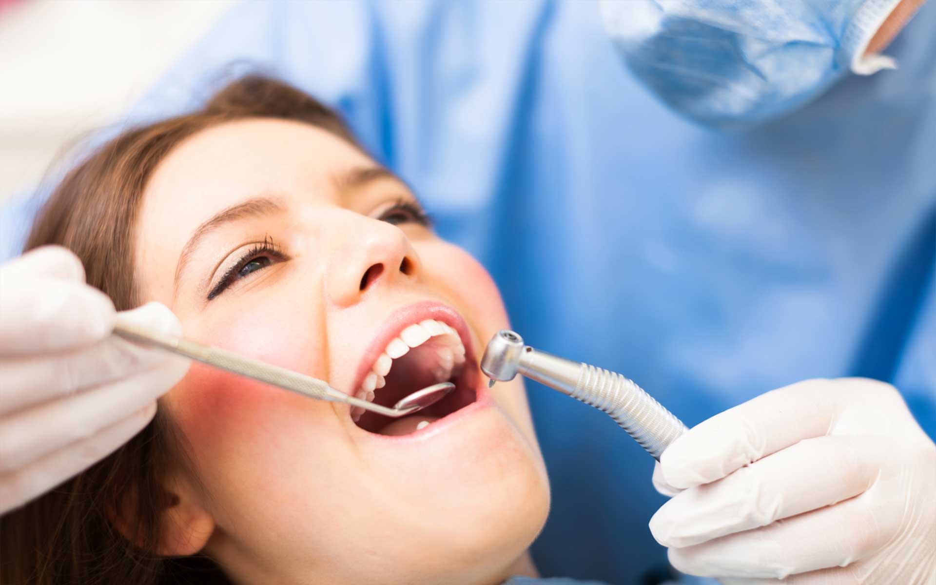 https://www.dentista-firenze.com/wp-content/uploads/2022/03/cons3.jpg