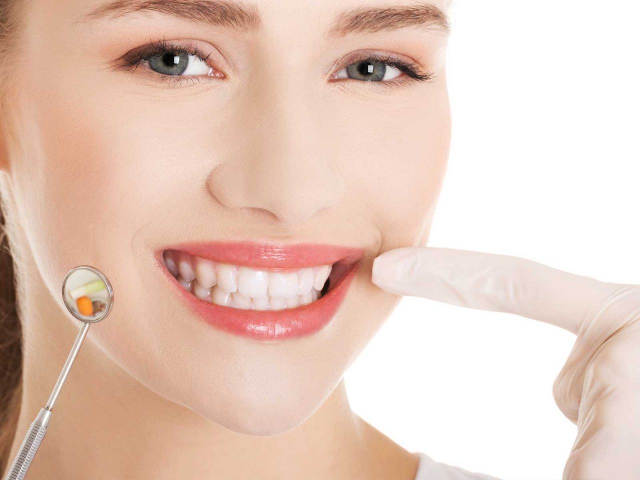 https://www.dentista-firenze.com/wp-content/uploads/2022/03/prevenzione-top-1280x960.jpg