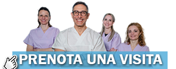 ciamo