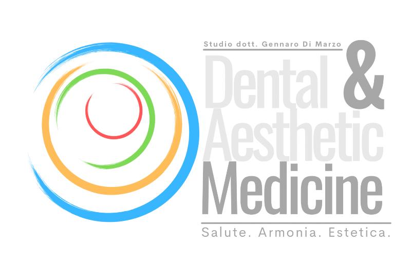 Dentista Firenze