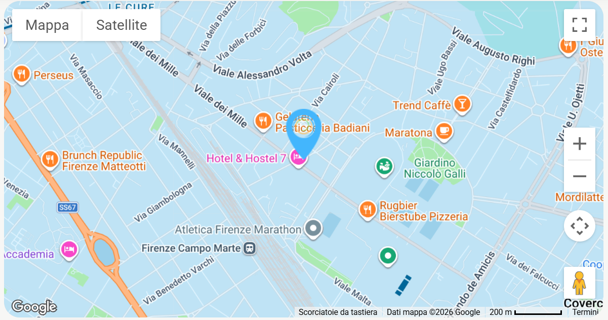 Sede Studio Dr Di Marzo Dentista Estetico Sbiancamento Denti Firenze Allineatori Faccette Per Denti Sede Studio Dr Di Marzo Dentista Estetico Sbiancamento Denti Firenze Allineatori Faccette Per Denti